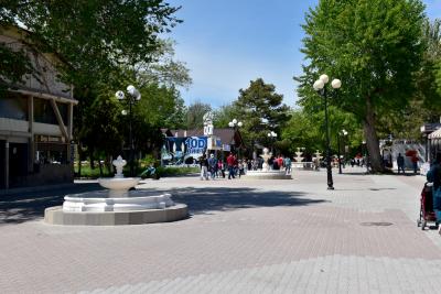 Прикрепленное изображение: 152.JPG